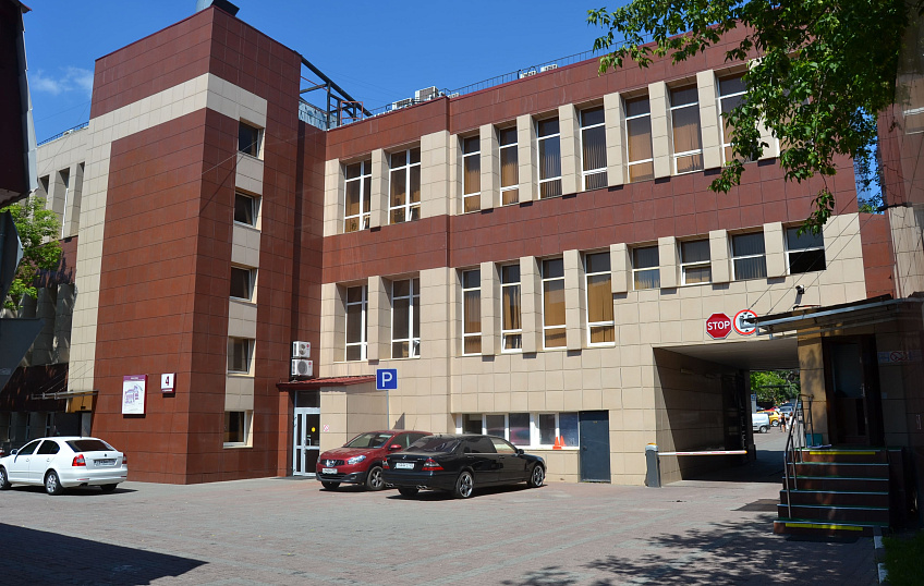 38,1, фото № 1